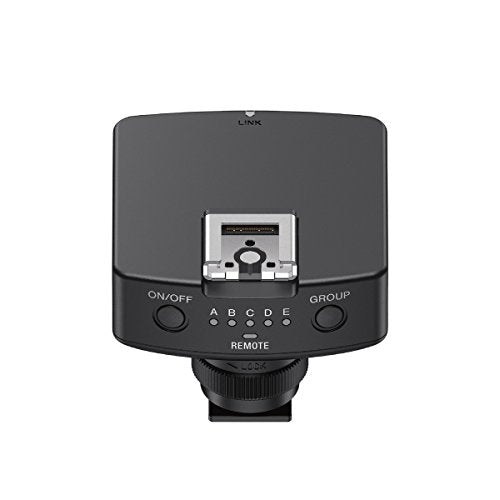 Sony FA-WRR1 Wireless Radio Receiver