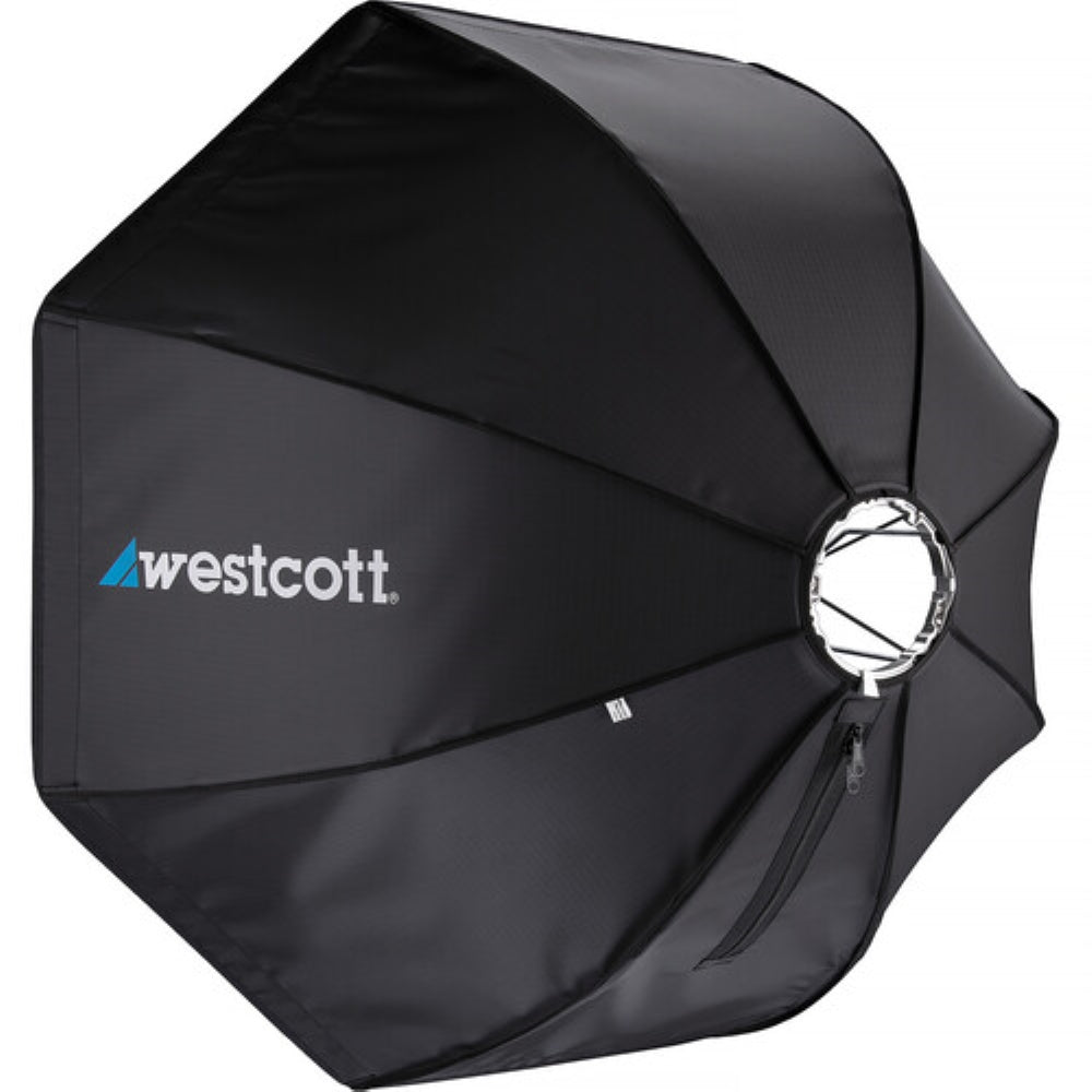 Westcott FJ400 II Newborn Portrait Lighting Kit with FJ-X3 M Universal Wireless Trigger