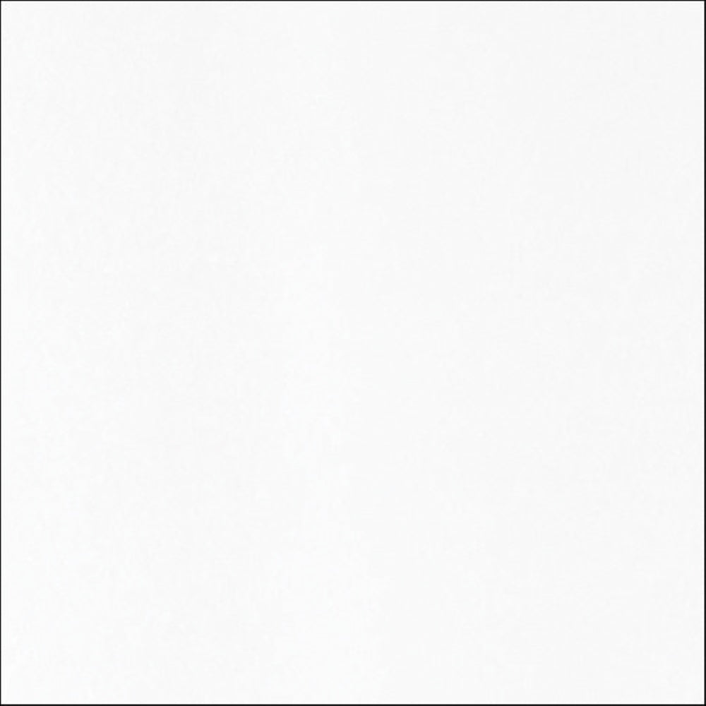 Canson Infinity PhotoSatin Premium RC Paper | 17 x 22", 25 Sheets