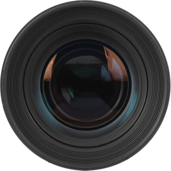 Rokinon 85mm T1.5 Cine DS Lens for Nikon F Mount
