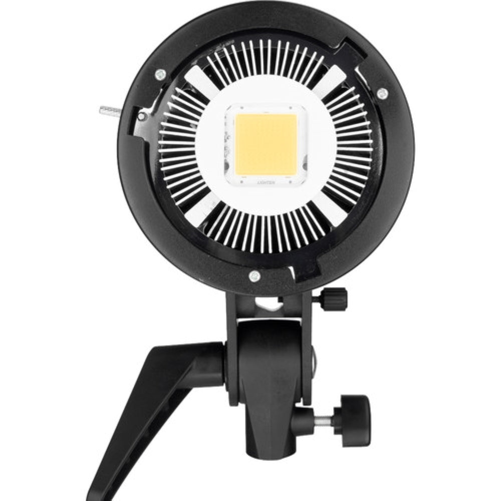 Godox SL-60 LED Video Light | Daylight-Balanced