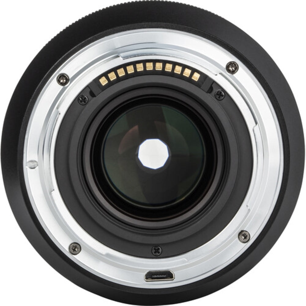 Viltrox AF 85mm f/1.8 Z Lens for Nikon Z
