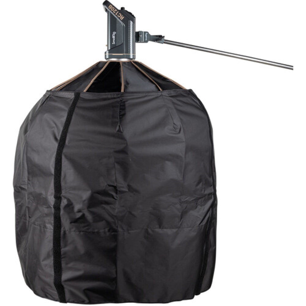 SmallRig RA-L90 Lantern Softbox