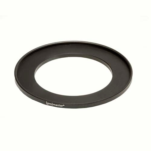 Promaster STEP UP RING | 67mm-77mm