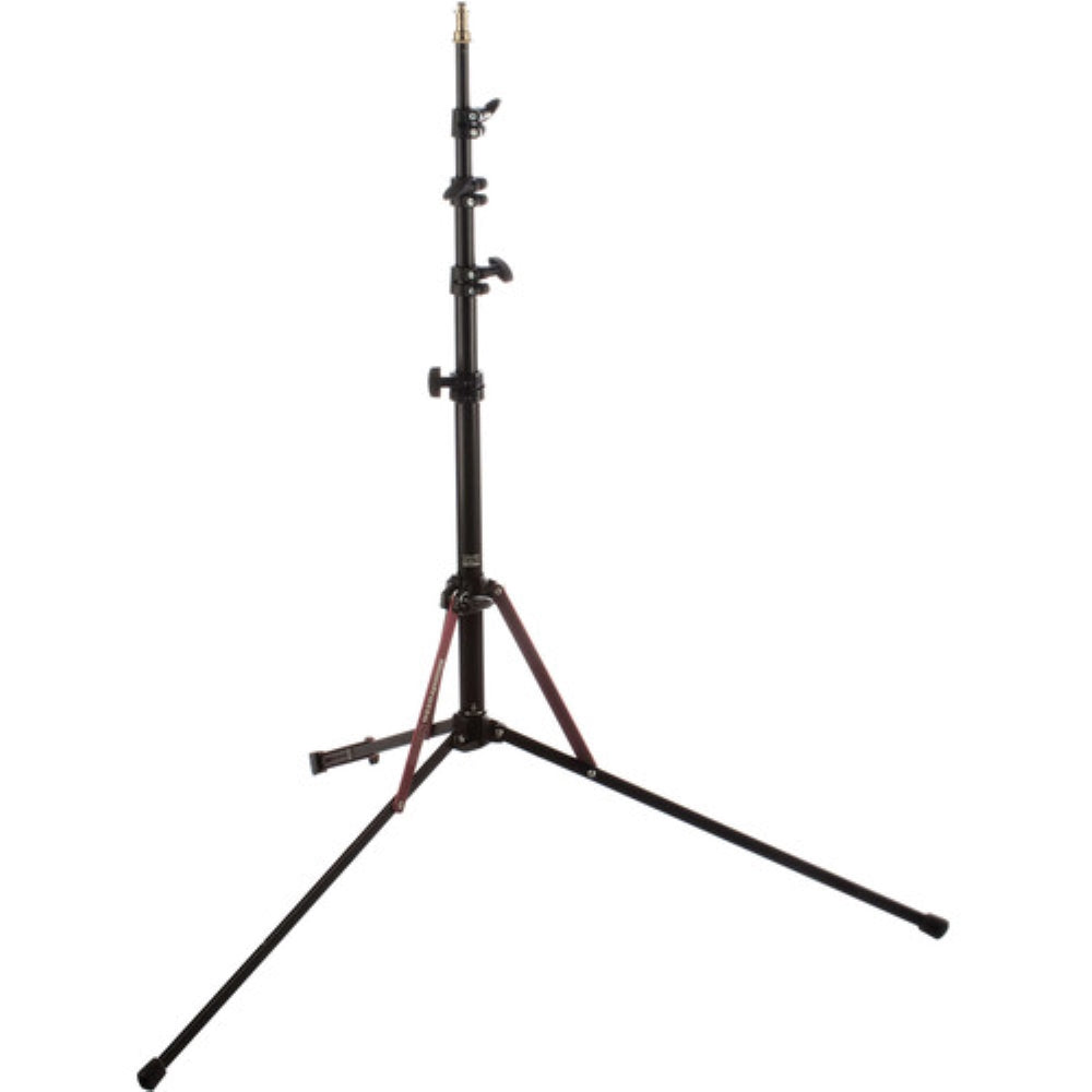 Manfrotto MS0490A Nanopole Stand | 6.4'