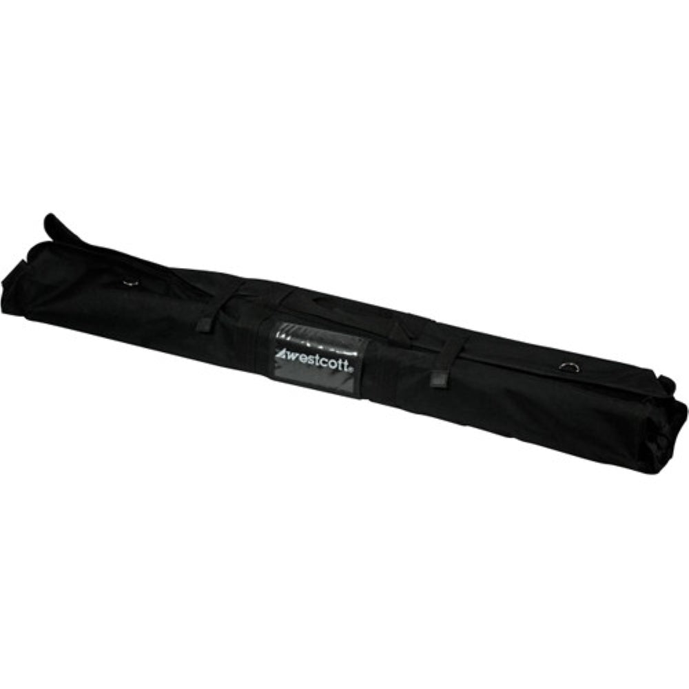 Westcott Background Support System | 10.5' Width