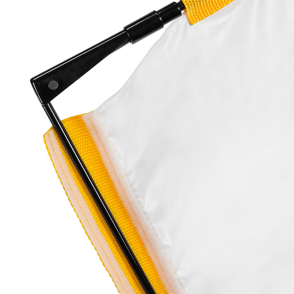 Westcott Fast Flags Scrim Kit