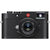 Leica M11 Rangefinder Camera | Black Finish