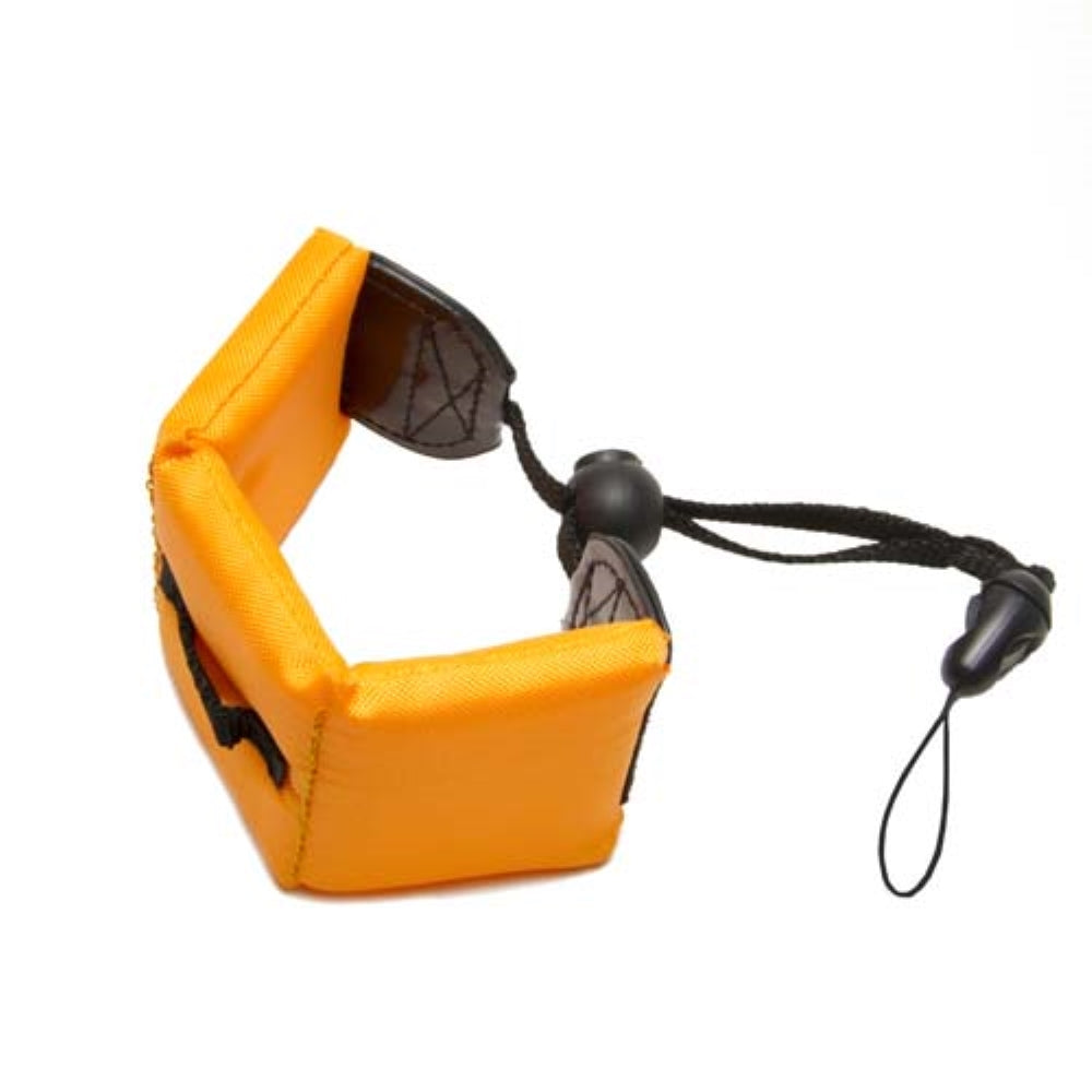 Promaster Float Strap | Orange