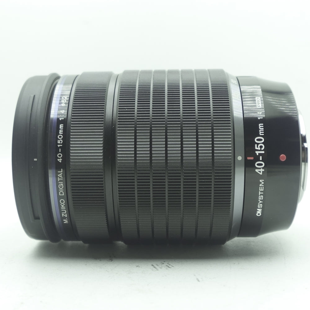 Used OM 40-150mm F/4 | U8