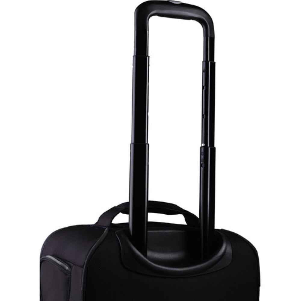 Tenba Roadie Roller 21