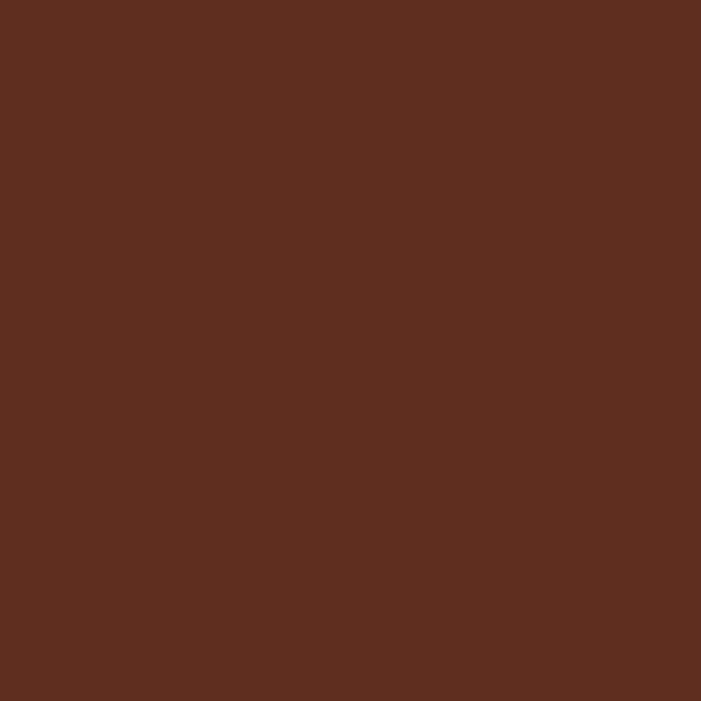 Savage Widetone Seamless Background Paper | 107" x 36', #16 Chestnut