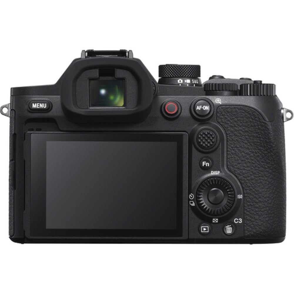 Sony RX10 V Digital Camera