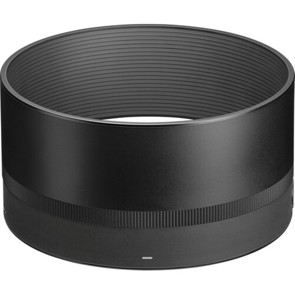 Sigma 85mm f/1.2 DG Art Lens | Sony E