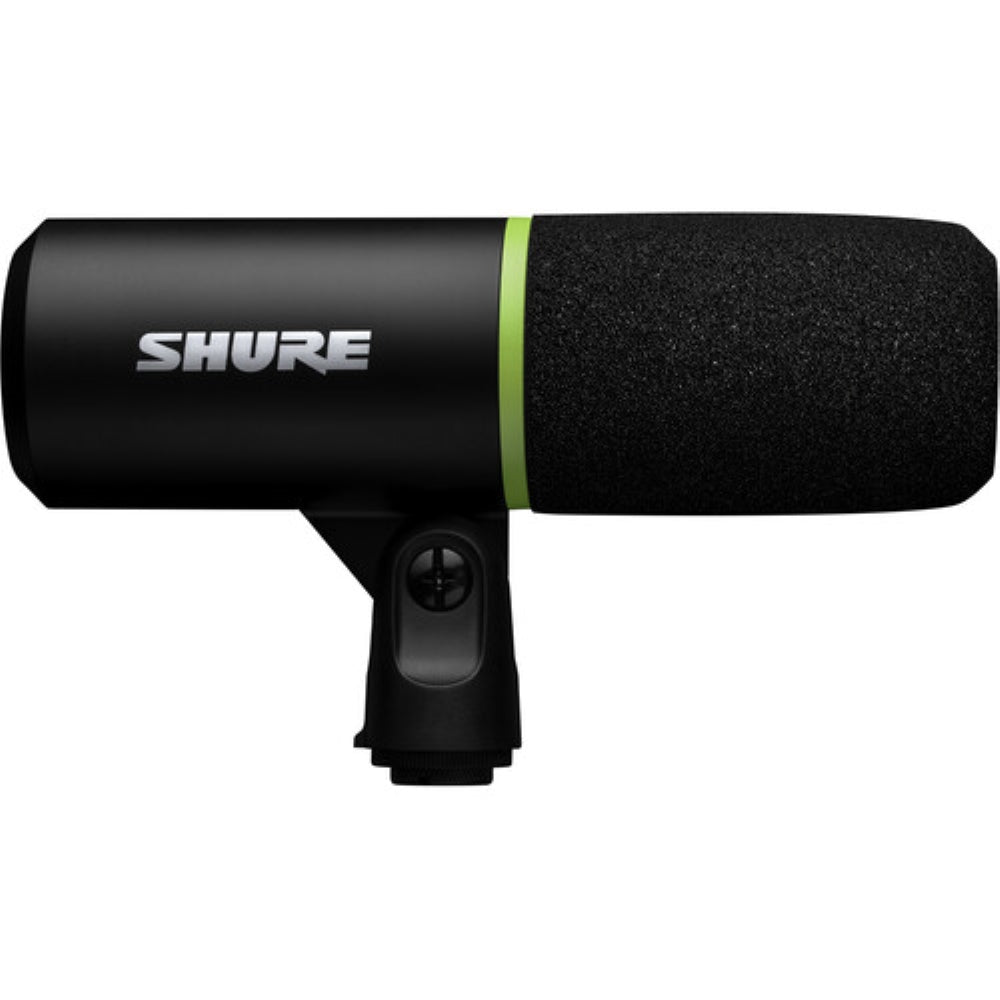Shure MV6 Gaming Microphone
