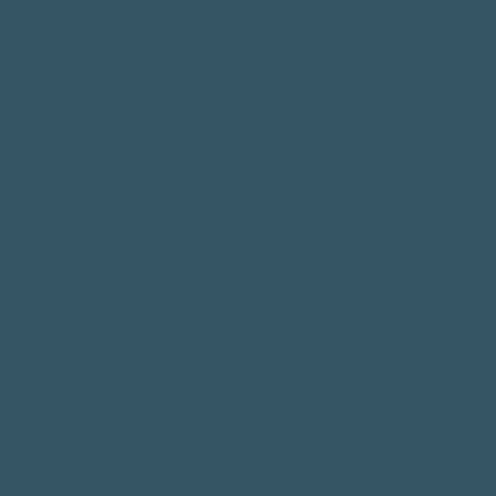 Savage Widetone Seamless Background Paper | 26" x 36', #05 Ultramarine