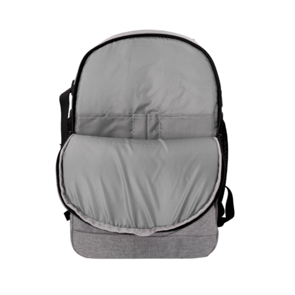 Promaster Impulse Large Backpack | Grey