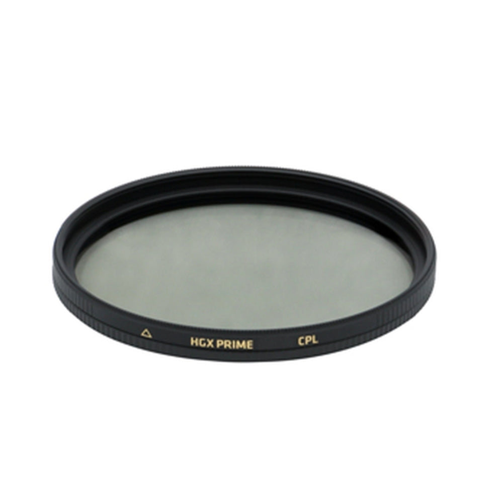 Promaster 82mm Circular Polarizer HGX Prime