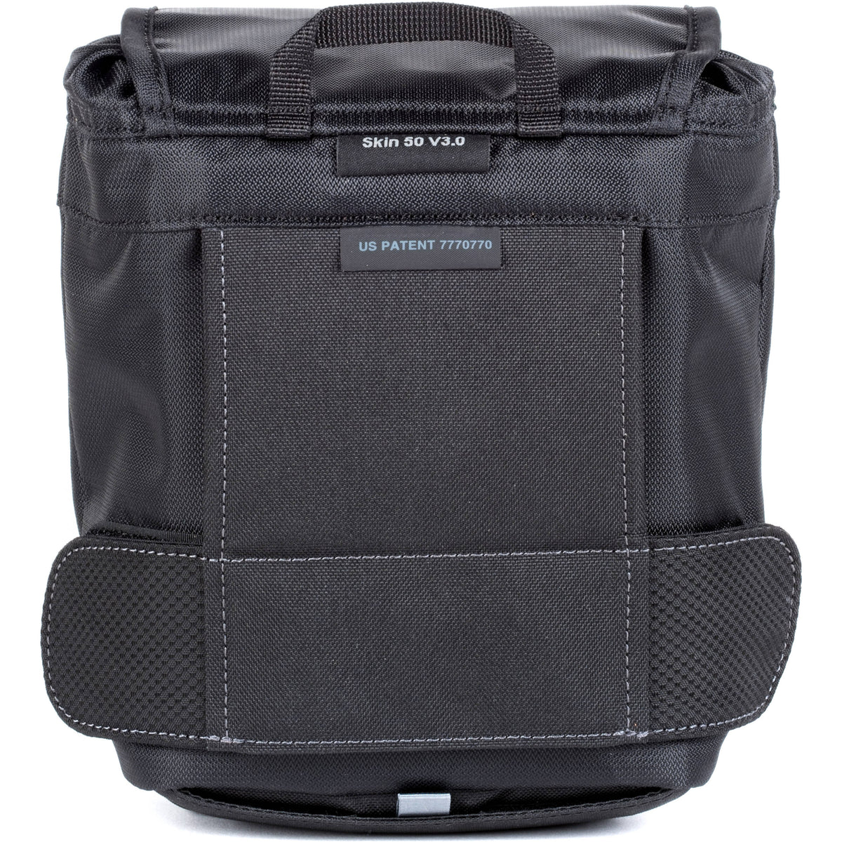 Think Tank Photo Skin 50 V3.0 Lens Bag | Black
