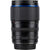 Laowa 105mm f/2 Smooth Trans Focus Lens for Nikon F