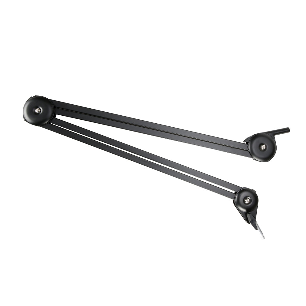 Saramonic SR-HC2 Microphone Boom Arm