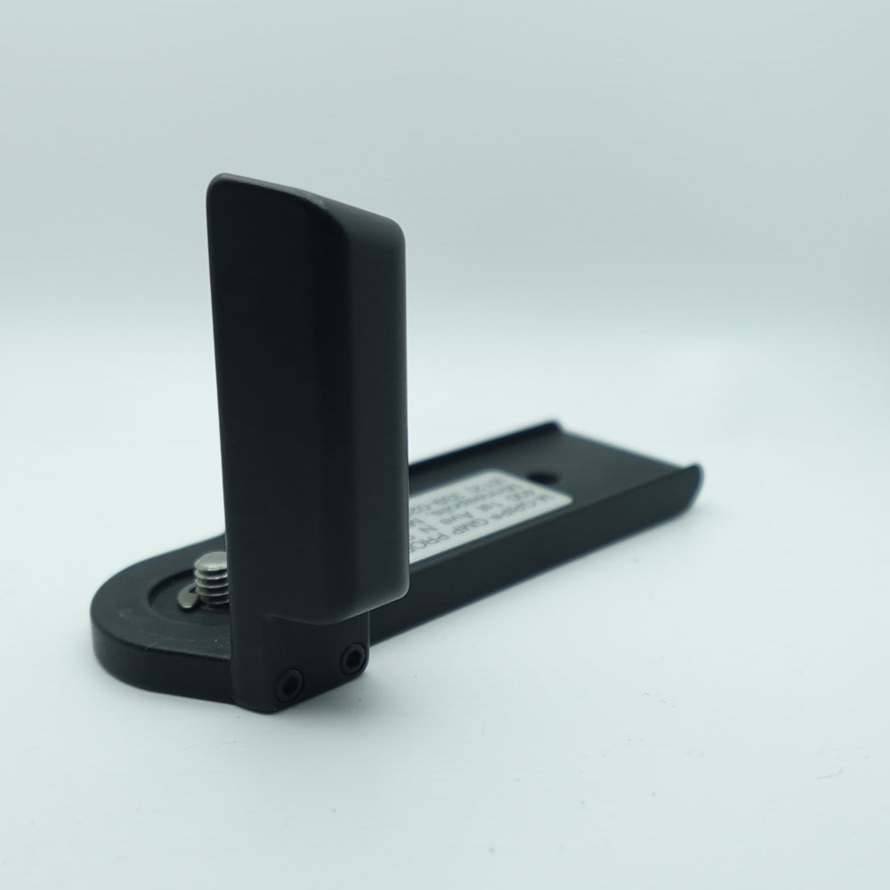 Used Photo Equip M-Grip for Leica M Cameras | Black | U9