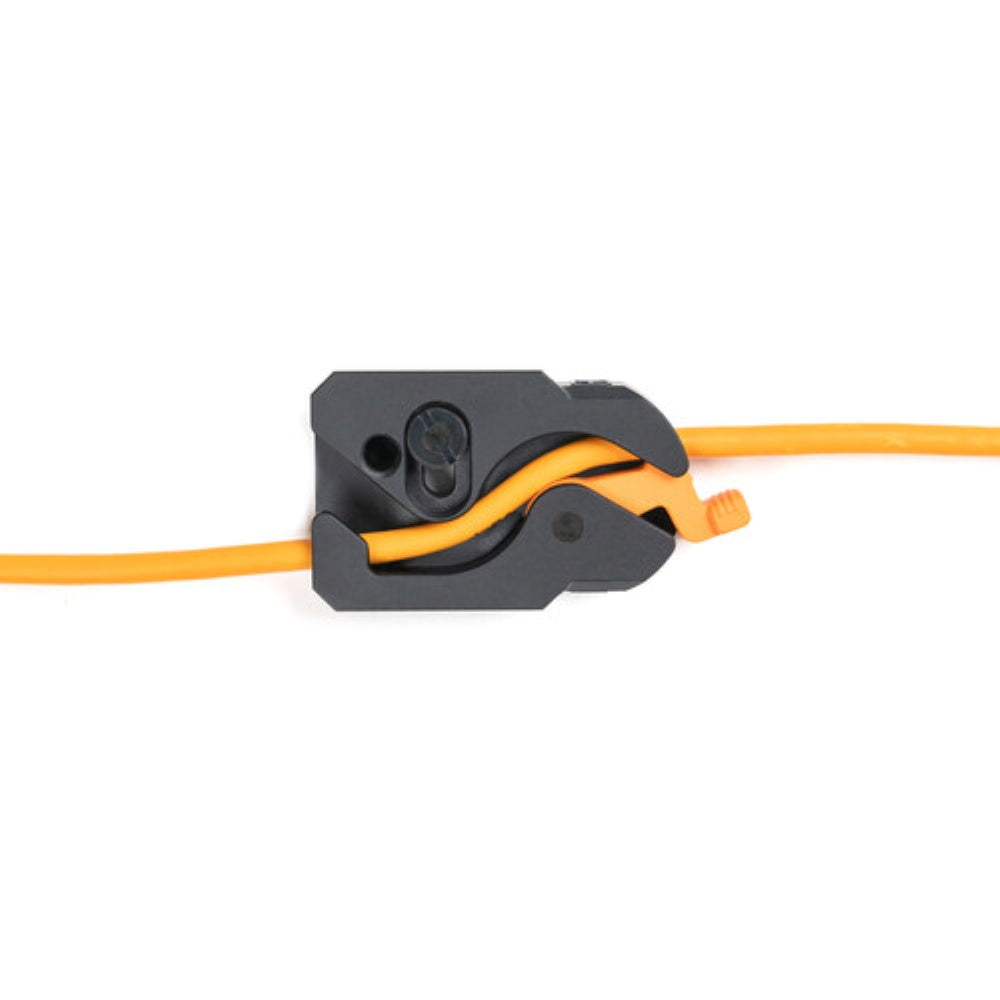 Tether Tools TetherGuard LeverLock Plate