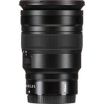Nikon NIKKOR Z 24-70mm f/2.8 S Lens