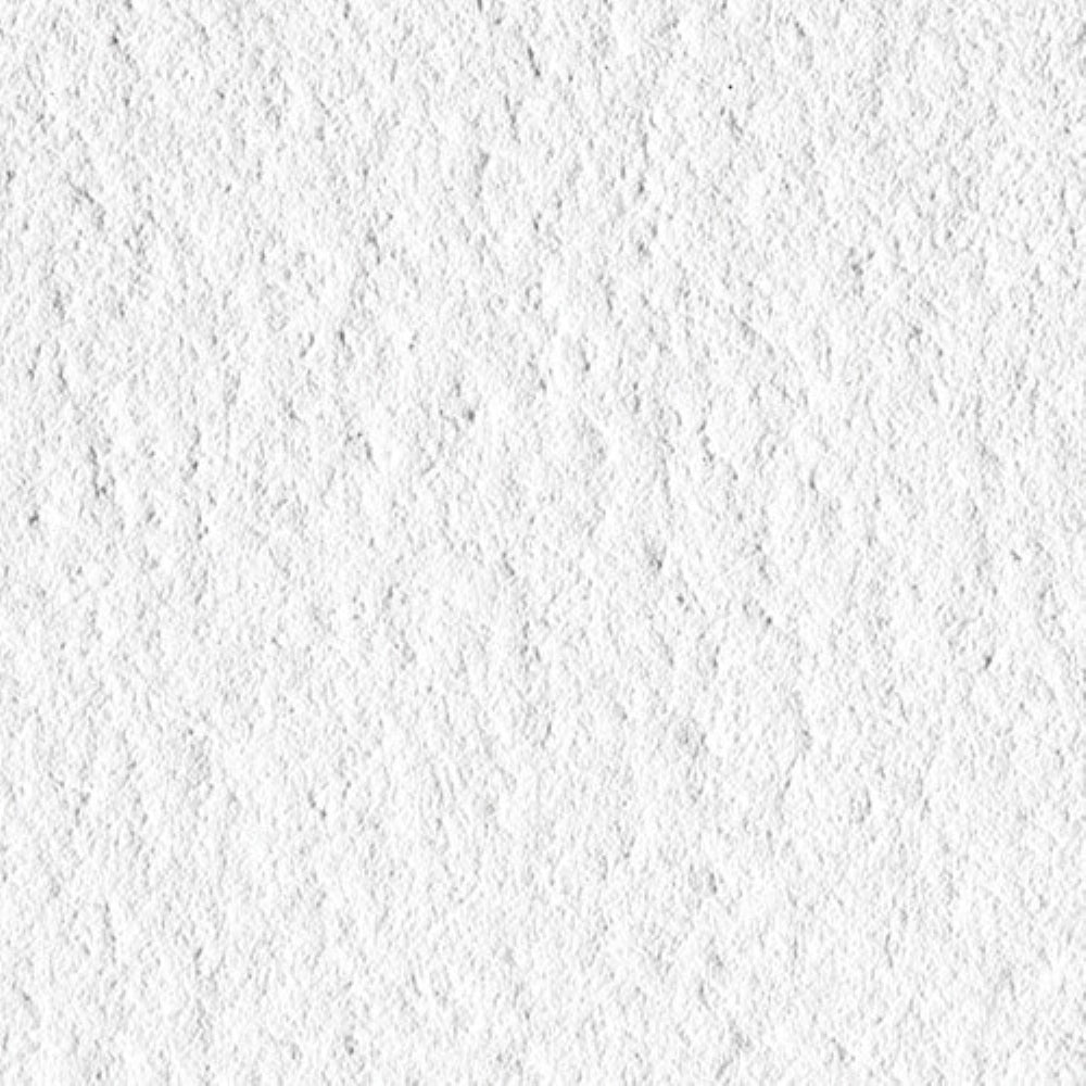 Canson Infinity Edition Etching Rag Paper | 8.5 x 11", 25 Sheets