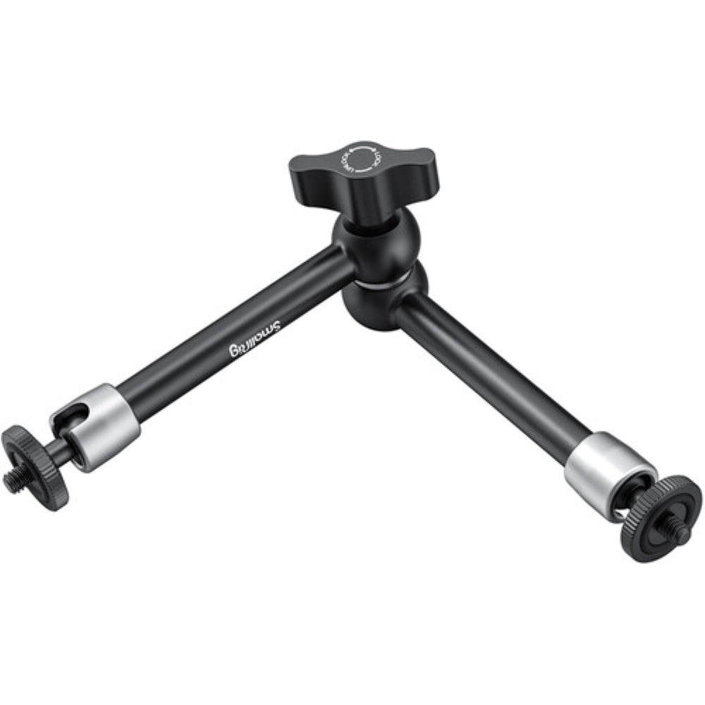 SmallRig Articulating Arm | 9.5"