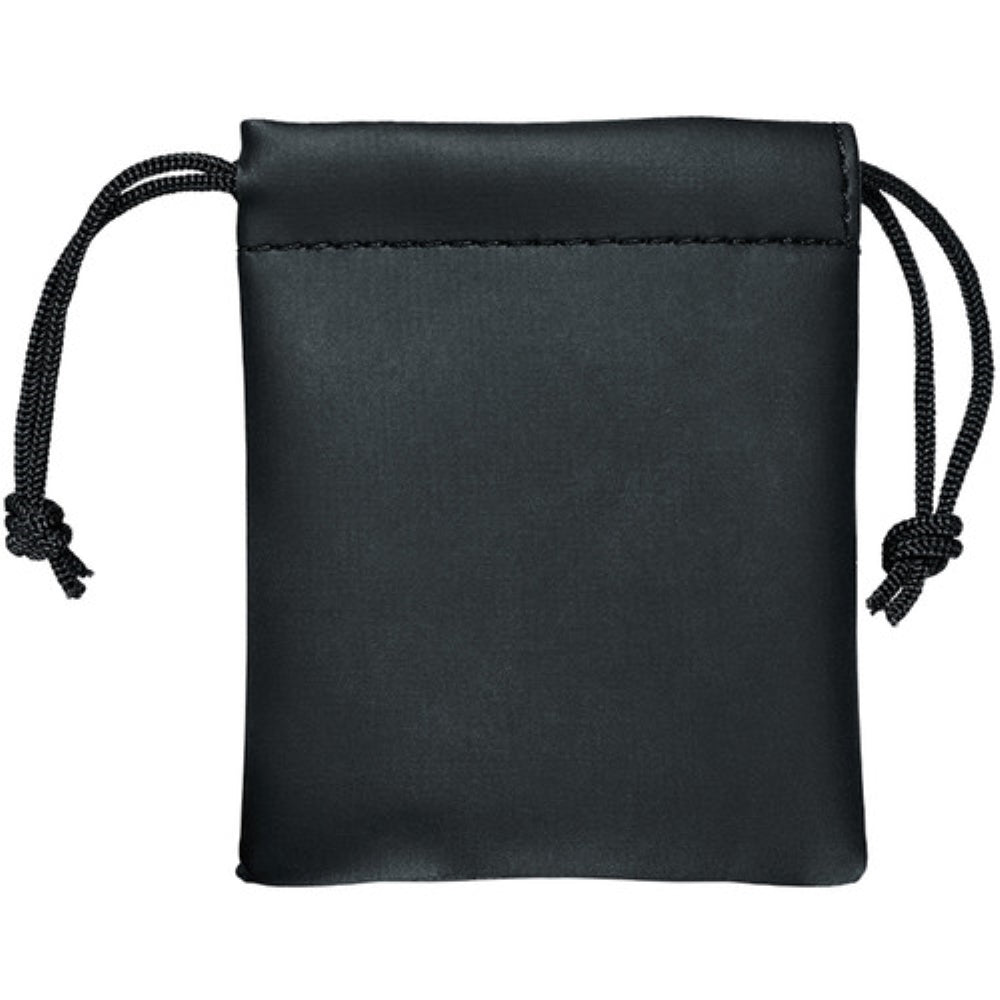 Shure MVL/A Omnidirectional Condenser Lavalier Microphone