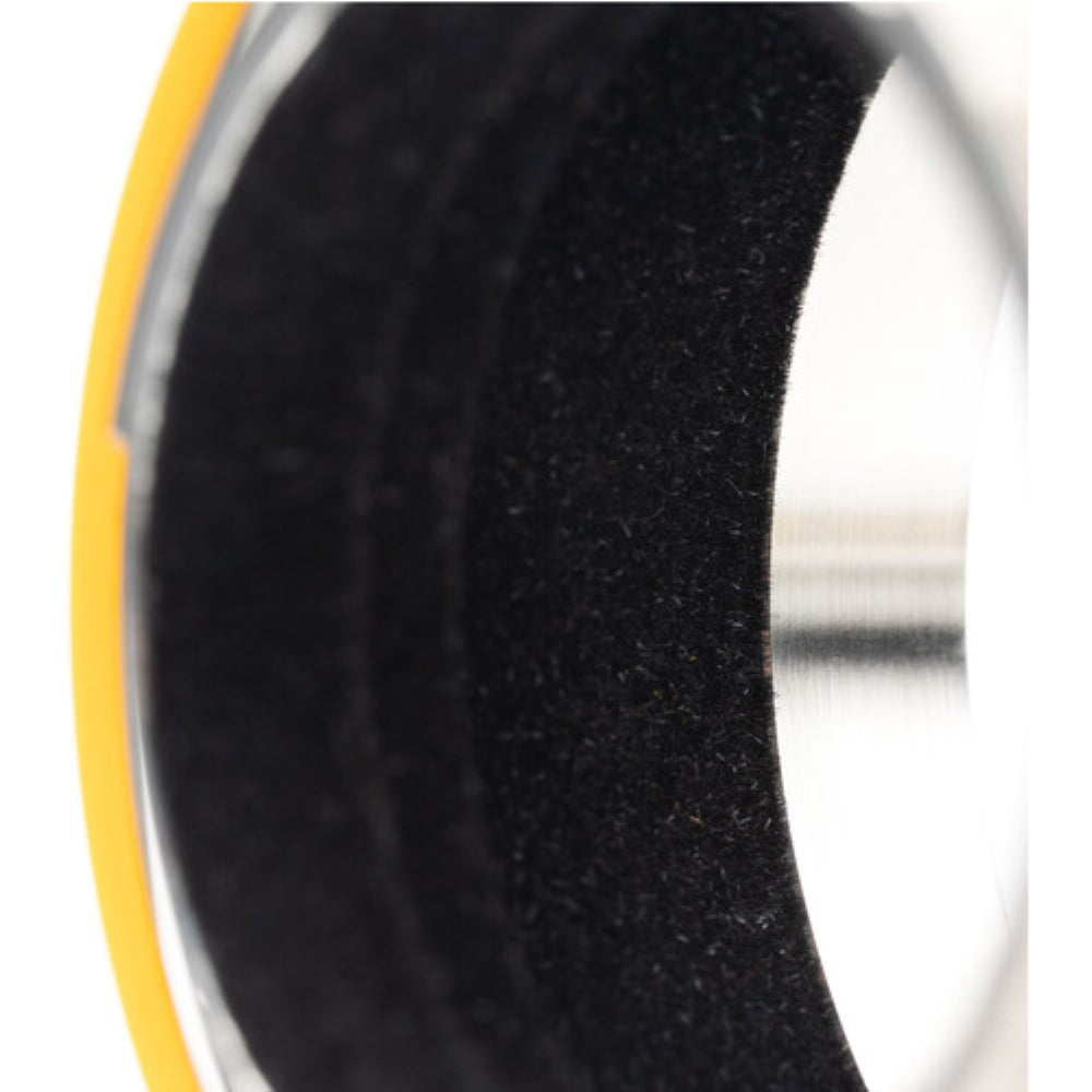 NiSi ATHENA PL-Z Adapter for PL Mount Lenses to Nikon Z Cameras