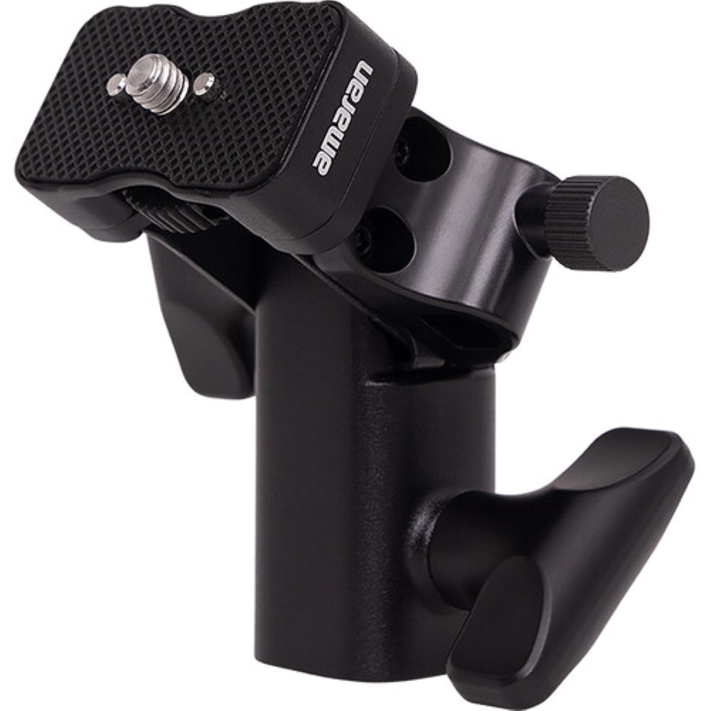amaran Halo 100x Bi-Color LED Monolight