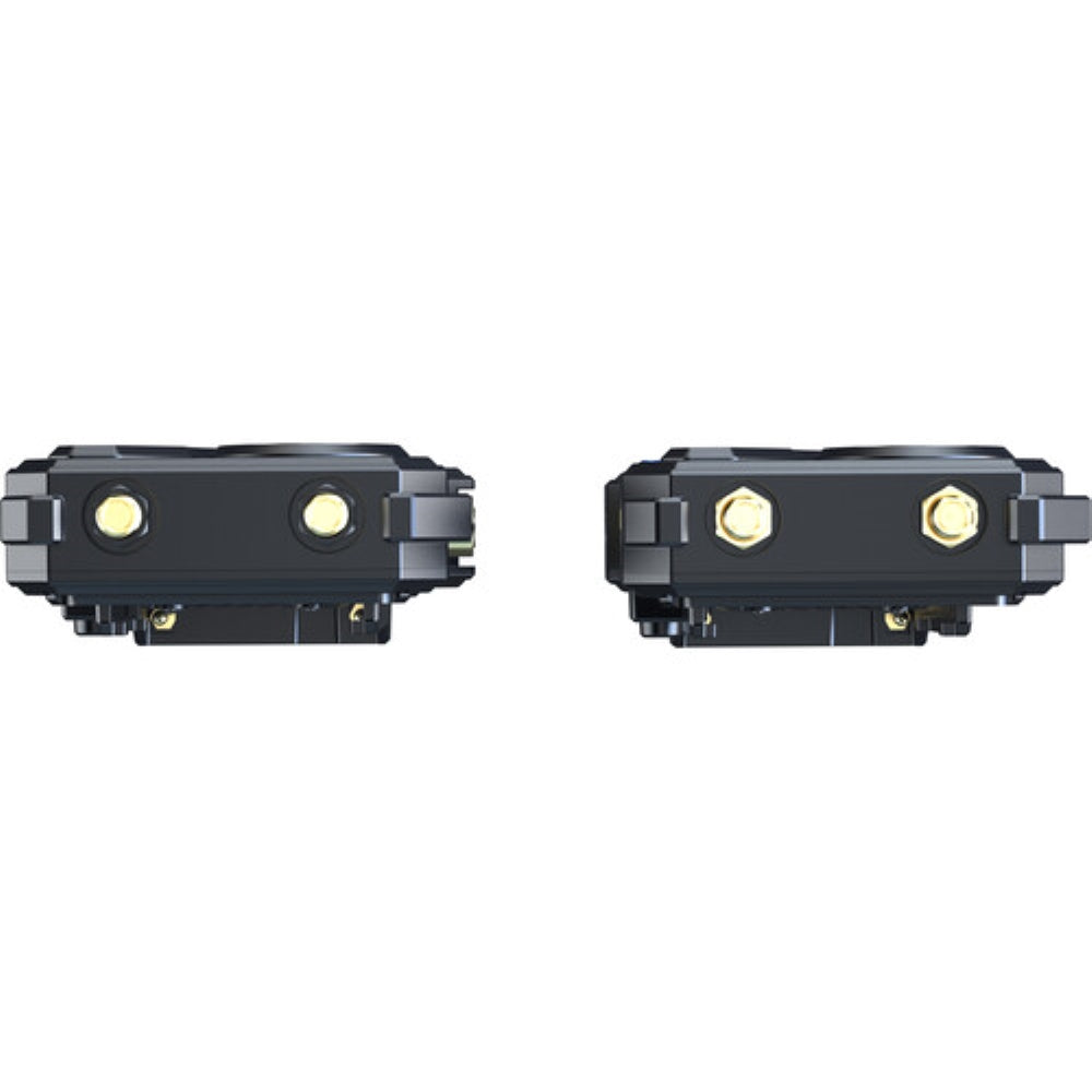Hollyland Cosmo C1 SDI/HDMI Wireless Video Transmission System