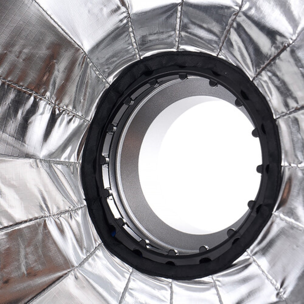 amaran Light Dome 90 | 3'