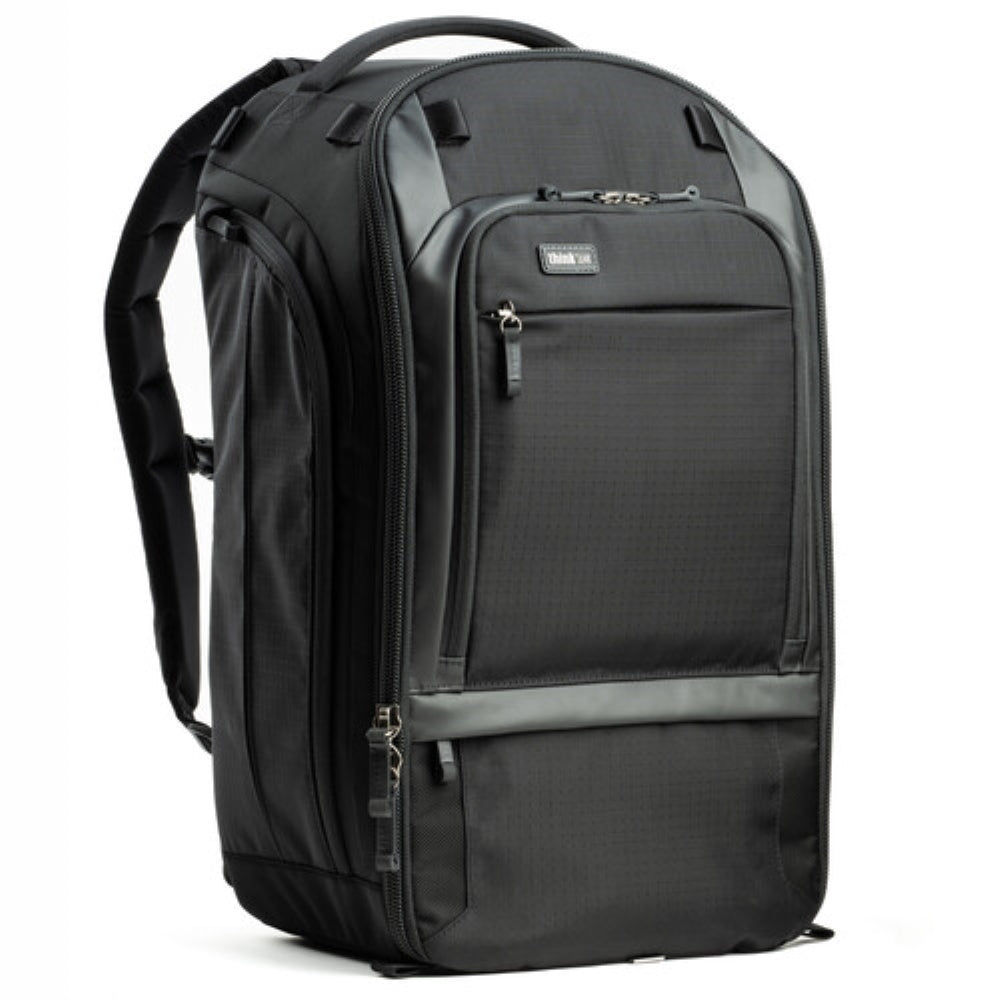 Think Tank Photo Walker Pro Backpack | Black, 30L