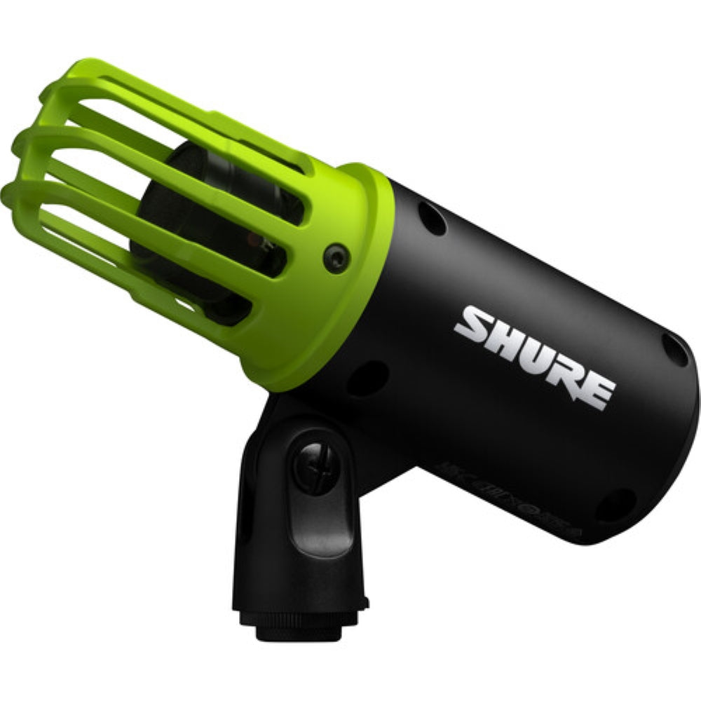 Shure MV6 Gaming Microphone