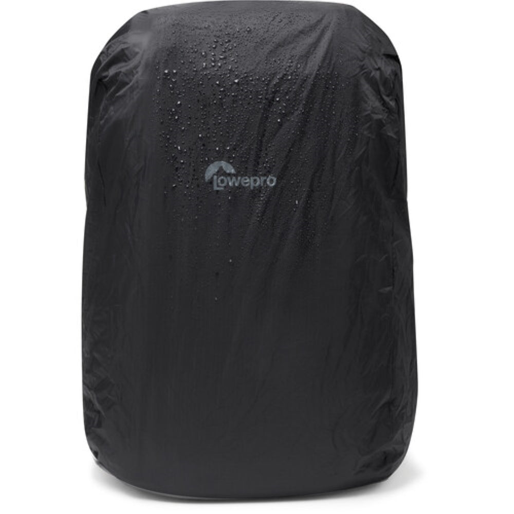 Lowepro ProTactic BP 450 AW III Backpack | Black, 28L