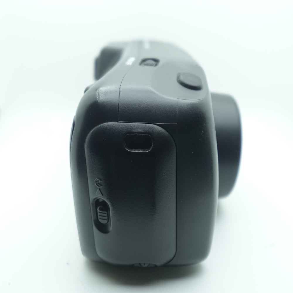 Used Nikon Zoom Touch 800 | Black | 37-105mm | U8