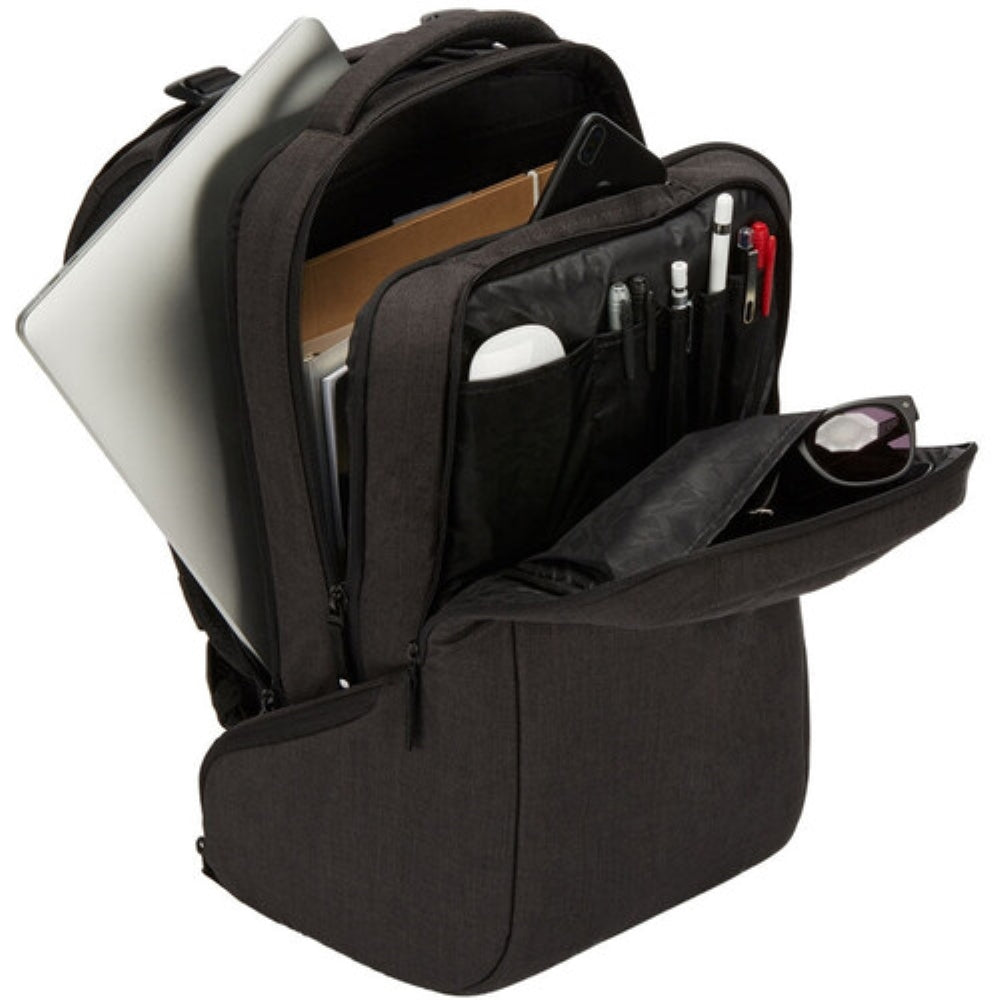 Incase ICON 16" Backpack with Woolenex | Graphite