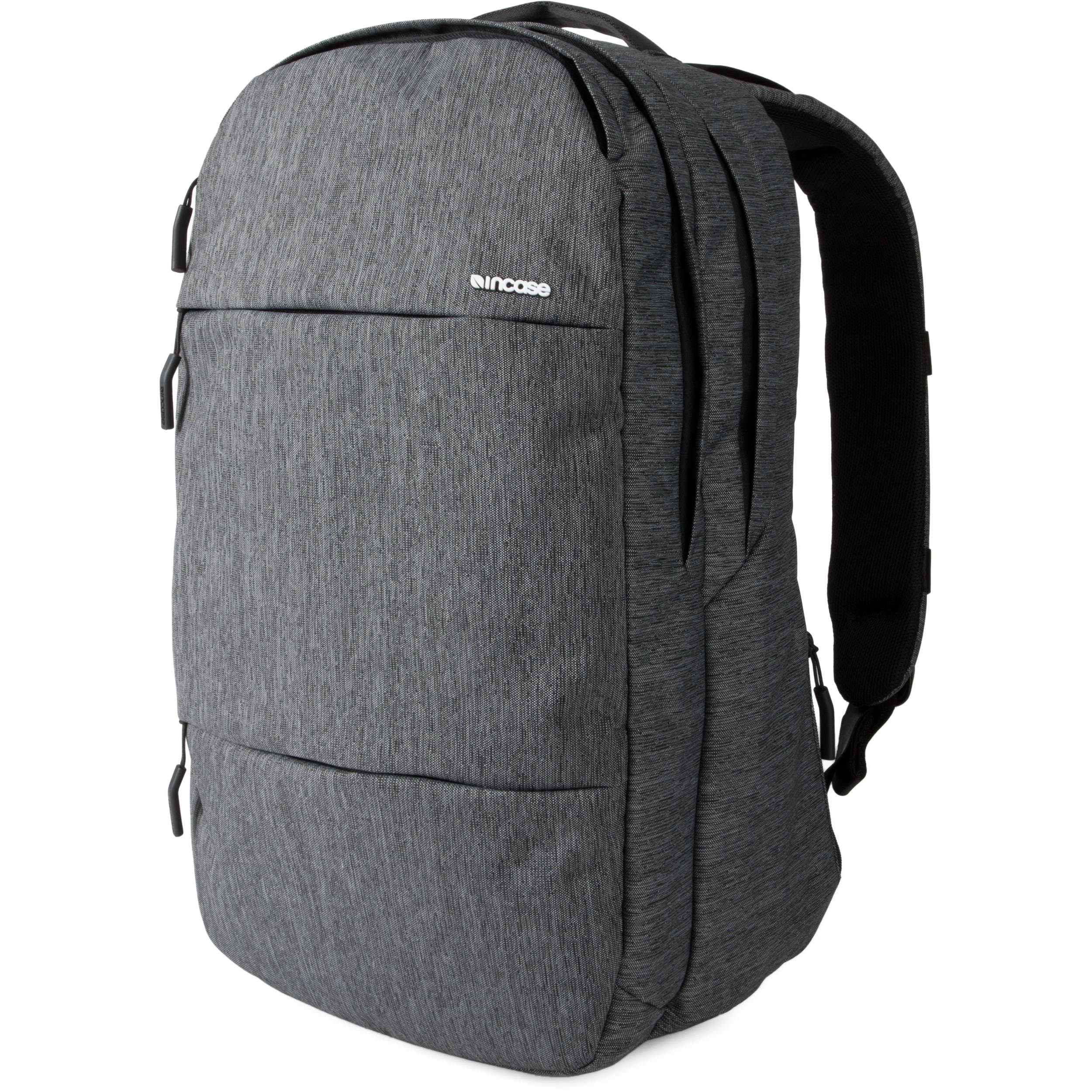 Incase City Backpack for 17