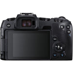 Canon EOS RP Mirrorless Digital Camera | Body Only
