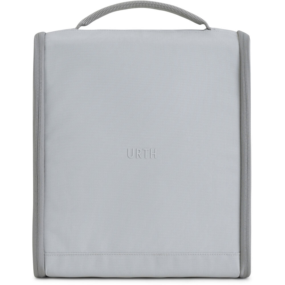 Urth Norite 24L Modular Backpack + Camera Insert | Gray