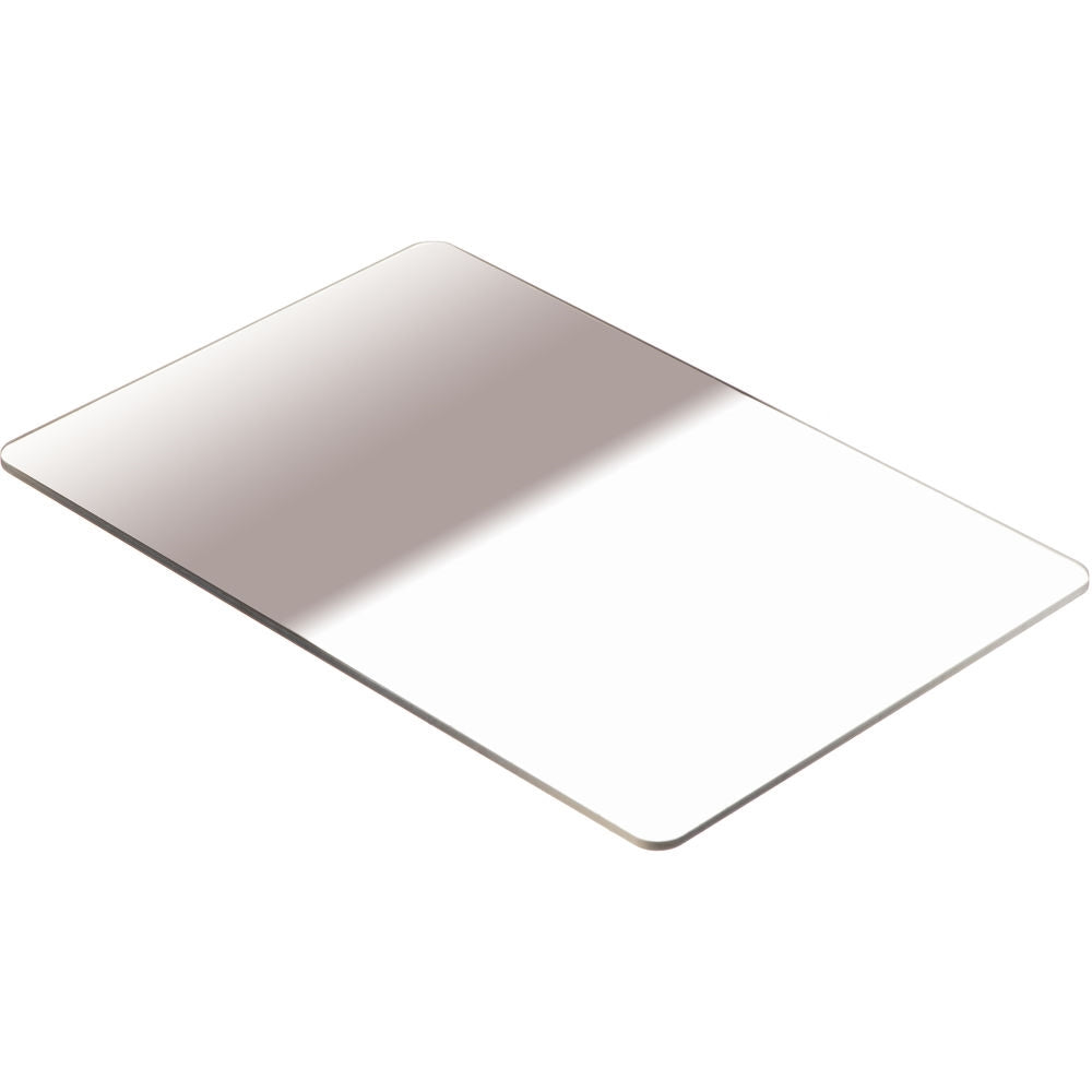 NiSi 100mm Starter Kit Plus III with V6 Filter Holder, Enhanced Landscape CPL & 4 ND/GND Filters