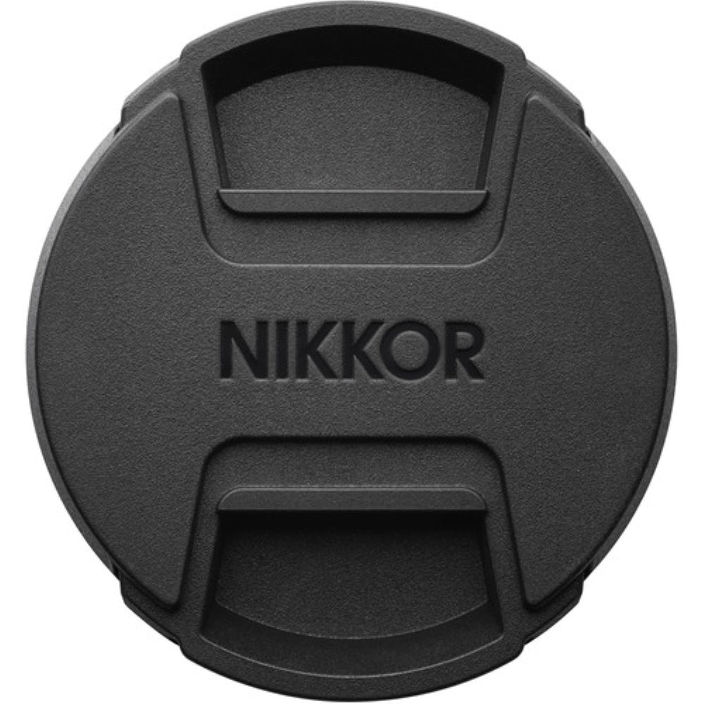 Nikon NIKKOR Z DX 16-50mm f/3.5-6.3 VR Lens