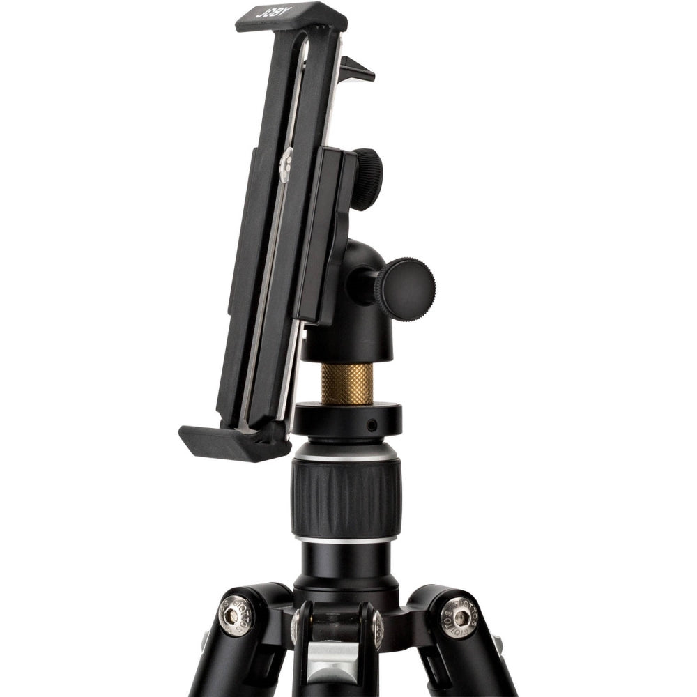 JOBY GripTight PRO Tablet Mount