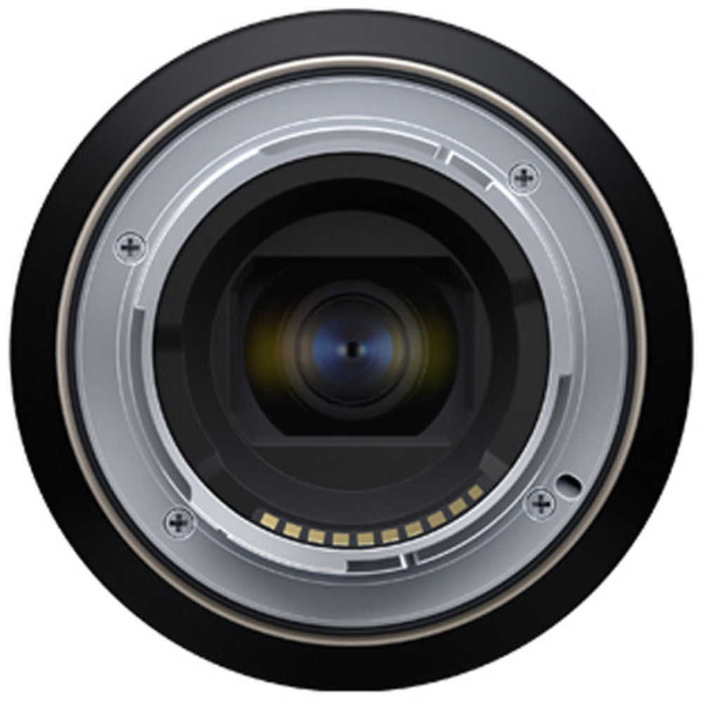 Tamron 20mm f/2.8 Di III OSD M 1:2 Lens for Sony E