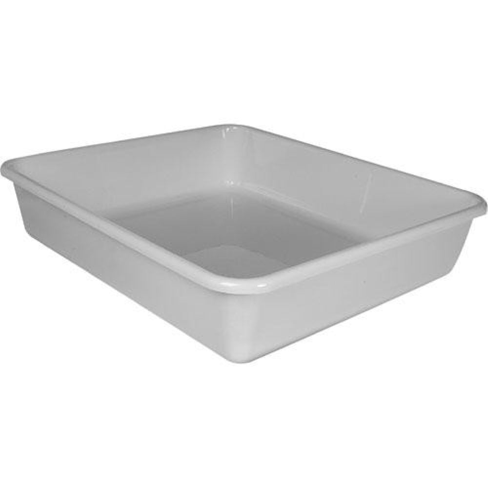 Cescolite Deep Hypo Developing Tray | 20 x 24"