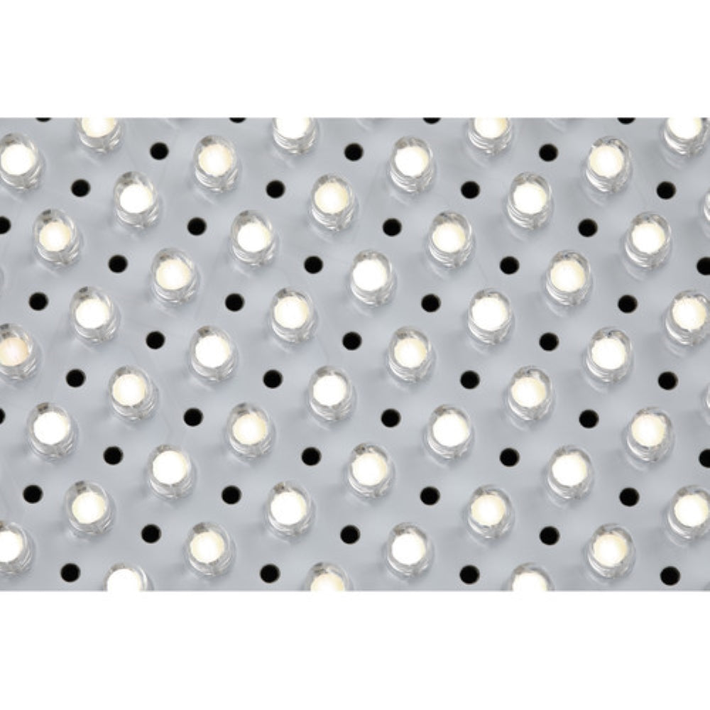 Godox LED1000D II Daylight Video LED Light Panel