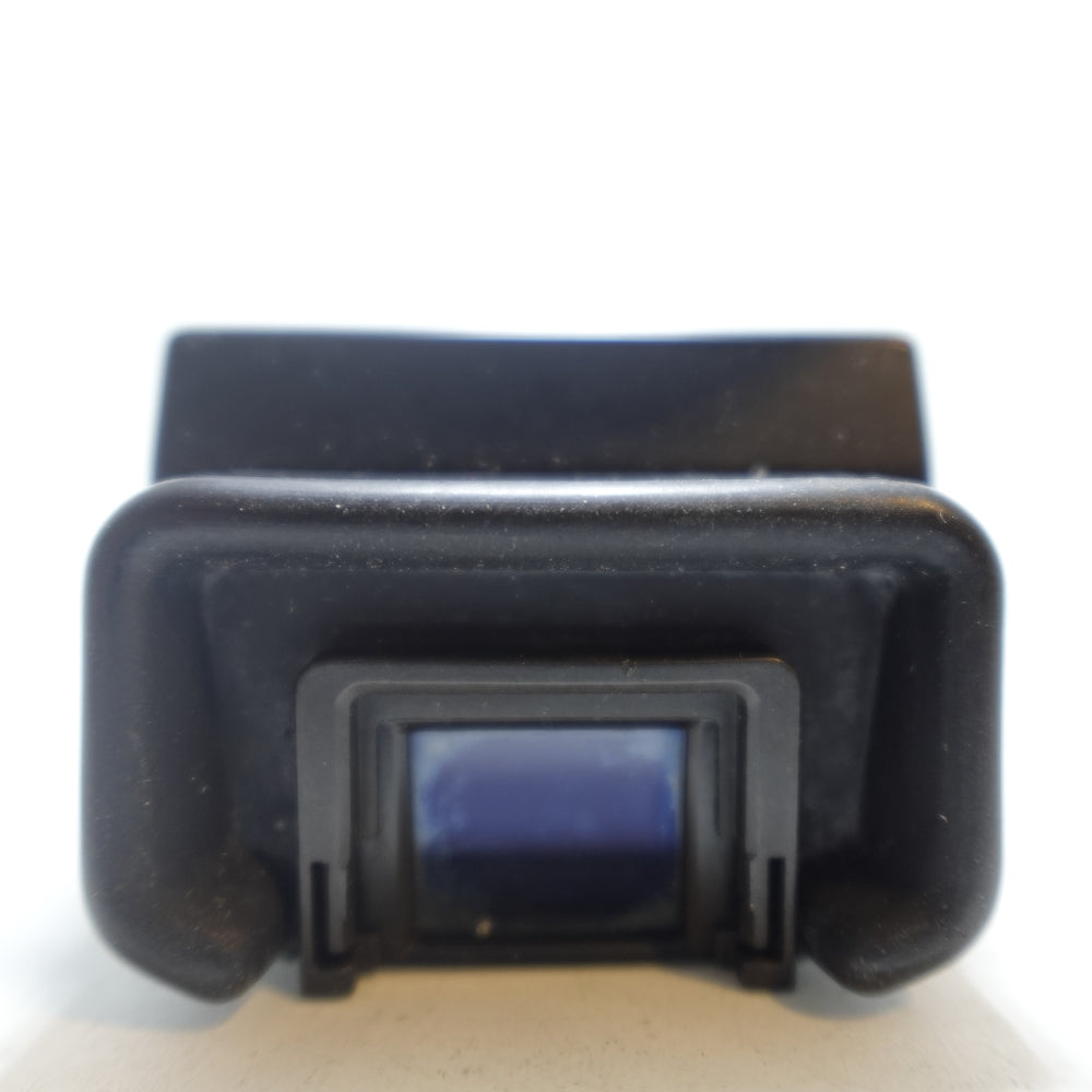 Used Mamiya 645 Super Prism Finder | U8